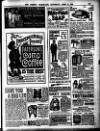 Sheffield Weekly Telegraph Saturday 16 June 1900 Page 31