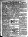 Sheffield Weekly Telegraph Saturday 16 June 1900 Page 34