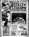 Sheffield Weekly Telegraph Saturday 14 July 1900 Page 1