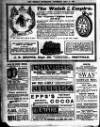 Sheffield Weekly Telegraph Saturday 14 July 1900 Page 2