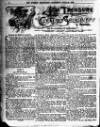 Sheffield Weekly Telegraph Saturday 14 July 1900 Page 4