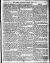 Sheffield Weekly Telegraph Saturday 14 July 1900 Page 5