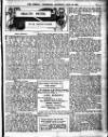 Sheffield Weekly Telegraph Saturday 14 July 1900 Page 7