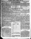 Sheffield Weekly Telegraph Saturday 14 July 1900 Page 8