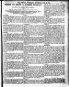 Sheffield Weekly Telegraph Saturday 14 July 1900 Page 9