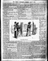 Sheffield Weekly Telegraph Saturday 14 July 1900 Page 11