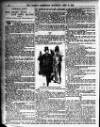 Sheffield Weekly Telegraph Saturday 14 July 1900 Page 14