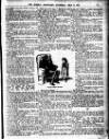 Sheffield Weekly Telegraph Saturday 14 July 1900 Page 15