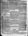 Sheffield Weekly Telegraph Saturday 14 July 1900 Page 16