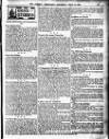 Sheffield Weekly Telegraph Saturday 14 July 1900 Page 17