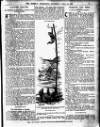 Sheffield Weekly Telegraph Saturday 14 July 1900 Page 19