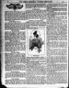 Sheffield Weekly Telegraph Saturday 14 July 1900 Page 26