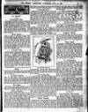 Sheffield Weekly Telegraph Saturday 14 July 1900 Page 29