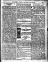 Sheffield Weekly Telegraph Saturday 14 July 1900 Page 31