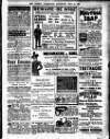 Sheffield Weekly Telegraph Saturday 14 July 1900 Page 35