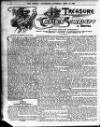 Sheffield Weekly Telegraph Saturday 15 September 1900 Page 4