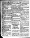 Sheffield Weekly Telegraph Saturday 15 September 1900 Page 6