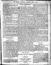 Sheffield Weekly Telegraph Saturday 15 September 1900 Page 7