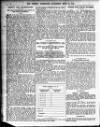 Sheffield Weekly Telegraph Saturday 15 September 1900 Page 8