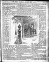 Sheffield Weekly Telegraph Saturday 15 September 1900 Page 11