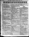 Sheffield Weekly Telegraph Saturday 15 September 1900 Page 12