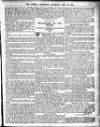 Sheffield Weekly Telegraph Saturday 15 September 1900 Page 13