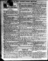 Sheffield Weekly Telegraph Saturday 15 September 1900 Page 14