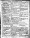 Sheffield Weekly Telegraph Saturday 15 September 1900 Page 15