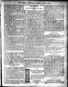 Sheffield Weekly Telegraph Saturday 15 September 1900 Page 17