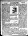 Sheffield Weekly Telegraph Saturday 15 September 1900 Page 18