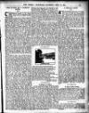 Sheffield Weekly Telegraph Saturday 15 September 1900 Page 19