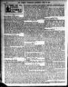 Sheffield Weekly Telegraph Saturday 15 September 1900 Page 20