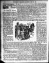 Sheffield Weekly Telegraph Saturday 15 September 1900 Page 22