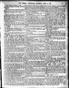 Sheffield Weekly Telegraph Saturday 15 September 1900 Page 23