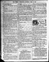 Sheffield Weekly Telegraph Saturday 15 September 1900 Page 24