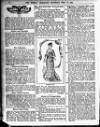 Sheffield Weekly Telegraph Saturday 15 September 1900 Page 26