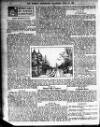 Sheffield Weekly Telegraph Saturday 15 September 1900 Page 28