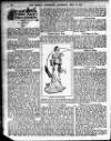 Sheffield Weekly Telegraph Saturday 15 September 1900 Page 30