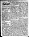 Sheffield Weekly Telegraph Saturday 15 September 1900 Page 32