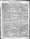 Sheffield Weekly Telegraph Saturday 15 September 1900 Page 33