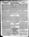 Sheffield Weekly Telegraph Saturday 15 September 1900 Page 34