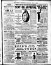 Sheffield Weekly Telegraph Saturday 15 September 1900 Page 35