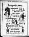 Sheffield Weekly Telegraph Saturday 15 September 1900 Page 36