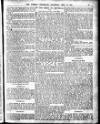 Sheffield Weekly Telegraph Saturday 22 September 1900 Page 7