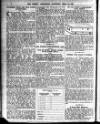 Sheffield Weekly Telegraph Saturday 22 September 1900 Page 8