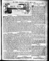 Sheffield Weekly Telegraph Saturday 22 September 1900 Page 9