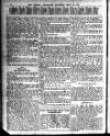 Sheffield Weekly Telegraph Saturday 22 September 1900 Page 12