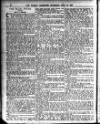 Sheffield Weekly Telegraph Saturday 22 September 1900 Page 14