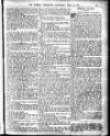 Sheffield Weekly Telegraph Saturday 22 September 1900 Page 15