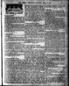 Sheffield Weekly Telegraph Saturday 22 September 1900 Page 17